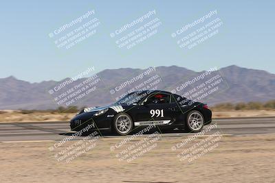 media/Oct-18-2025-PCA San Diego (Sat) [[653db1c827]]/1-Green/Session 4 Turn 3 Inside/